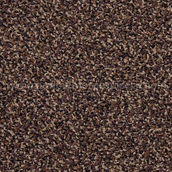 Moquetas Poliamida Affinity 826